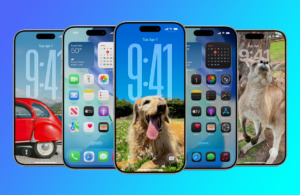 iOS 26