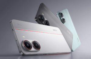 Redmi