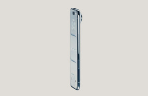 iPhone Air