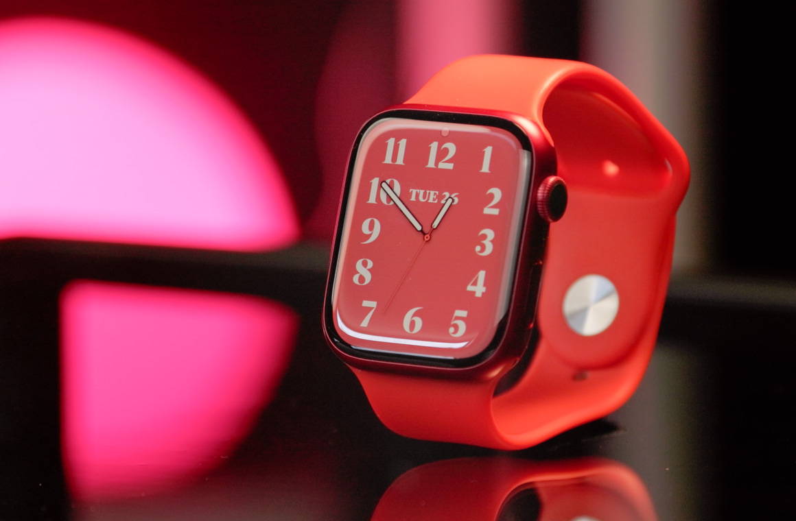 Эпл вотч 7. Часы эпл вотч 7 озона\. Apple watch 7 Китай. Новые часы для канала Disney (15.03.2023-31.